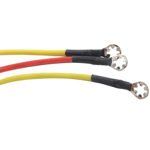 3 Wire Rectifier Regulator For Johnson Evinrude 50 60 65 70 75 85 88 90 Hp, US $17.65, image 4