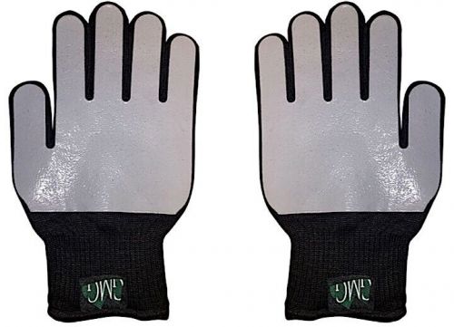 Green mountain grills gmg-4031 - green mountain grills silicone layered mitt
