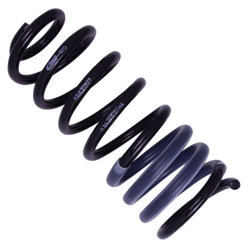 Bilstein b12 pro-kit 14-19 mazda 6 front and rear suspension kit