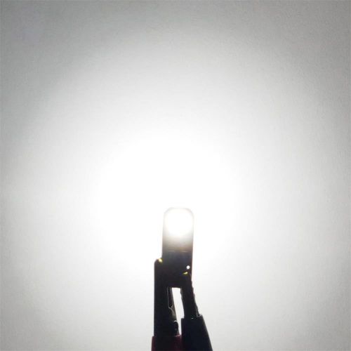 1pc Rear Car Inner Roof Pull Ceiling Handle Grab For Toyota Corolla Yaris Rav4, US $7.99, image 17