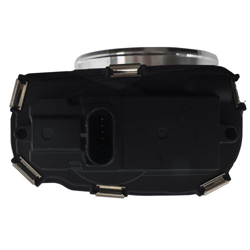 Electronic Throttle Body Assembly for Chevrolet Silverado 1500 14-20 GMC V8 5.3L, US $65.11, image 2