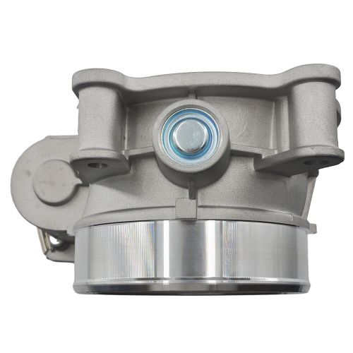 Electronic Throttle Body Assembly for Chevrolet Silverado 1500 14-20 GMC V8 5.3L, US $65.11, image 7