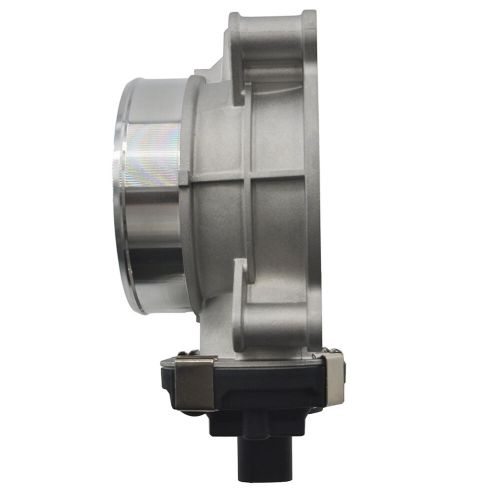 Electronic Throttle Body Assembly for Chevrolet Silverado 1500 14-20 GMC V8 5.3L, US $65.11, image 9