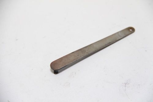 Cessna 150 Window Arm, P/N: 0413390-23, US $99.00, image 3