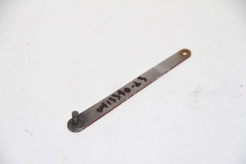 Cessna 150 Window Arm, P/N: 0413390-23, US $99.00, image 4