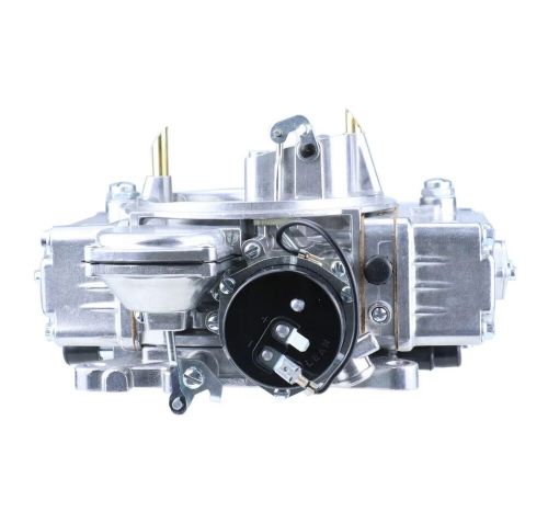 Fits For Holley 4160 600 CFM 4 Barrel Carburetor Electric Choke 0-80457S 600-699, US $200.00, image 2