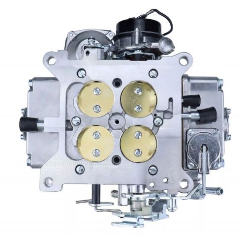 Fits For Holley 4160 600 CFM 4 Barrel Carburetor Electric Choke 0-80457S 600-699, US $200.00, image 3