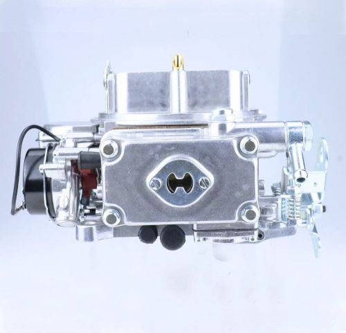 Fits For Holley 4160 600 CFM 4 Barrel Carburetor Electric Choke 0-80457S 600-699, US $200.00, image 9