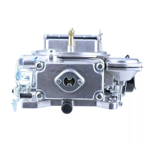 Fits For Holley 4160 600 CFM 4 Barrel Carburetor Electric Choke 0-80457S 600-699, US $200.00, image 10