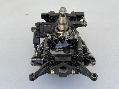 1978-1997 Force Chrysler Sears 3.5hp 4hp 5hp Outboard Powerhead Engine Motor Asm, US $95.00, image 2