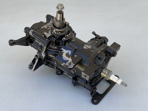 1978-1997 Force Chrysler Sears 3.5hp 4hp 5hp Outboard Powerhead Engine Motor Asm, US $95.00, image 3