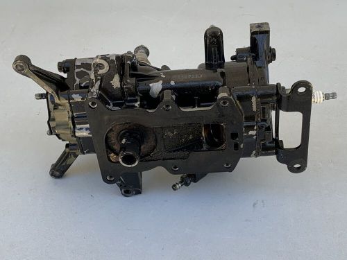 1978-1997 Force Chrysler Sears 3.5hp 4hp 5hp Outboard Powerhead Engine Motor Asm, US $95.00, image 4