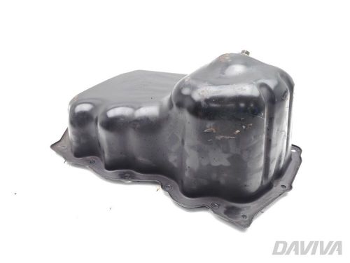 Ford Transit Custom Engine Oil Sump 2.0 EcoBlue Diesel 96kW (128 HP) 2020 Bus, AU $48.21, image 2