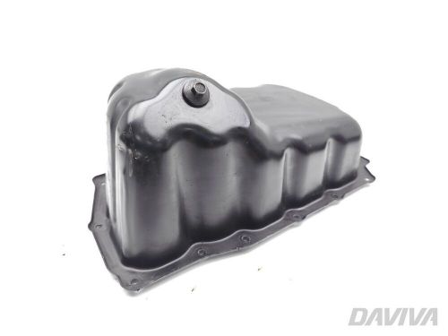 Ford Transit Custom Engine Oil Sump 2.0 EcoBlue Diesel 96kW (128 HP) 2020 Bus, AU $48.21, image 3