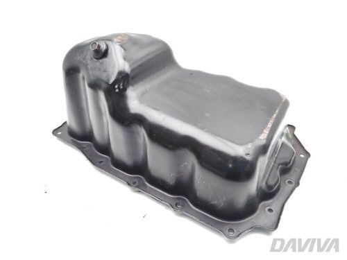 Ford Transit Custom Engine Oil Sump 2.0 EcoBlue Diesel 96kW (128 HP) 2020 Bus, AU $48.21, image 4