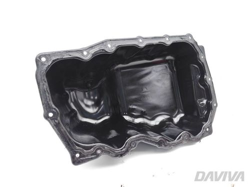 Ford Transit Custom Engine Oil Sump 2.0 EcoBlue Diesel 96kW (128 HP) 2020 Bus, AU $48.21, image 5