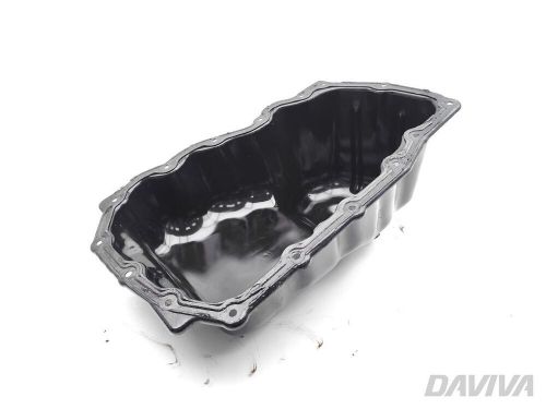 Ford Transit Custom Engine Oil Sump 2.0 EcoBlue Diesel 96kW (128 HP) 2020 Bus, AU $48.21, image 6