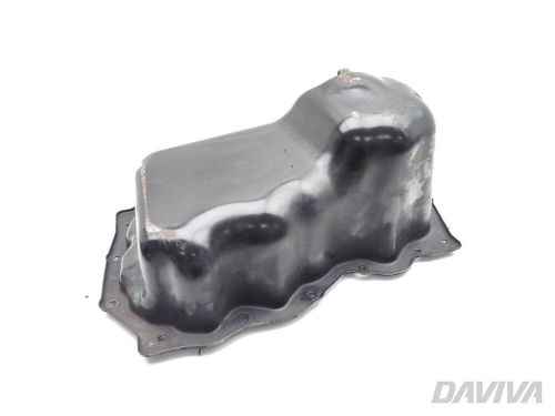 Ford Transit Custom Engine Oil Sump 2.0 EcoBlue Diesel 96kW (128 HP) 2020 Bus, AU $48.21, image 11