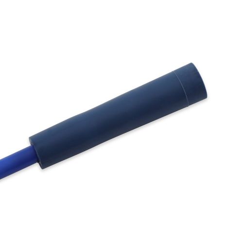 ACCEL 5049B Spark Plug Wire Set-Super Stock Spiral 8mm- Small Block GM 5.0/5.7L, US $91.87, image 2