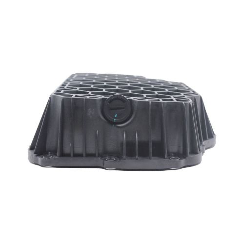 Engine Transmission Oil Pan Steel For 2015-17 Mercedes S550e 3.0L V6 2760105707, US $34.99, image 3