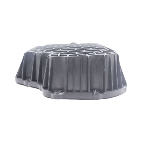 Engine Transmission Oil Pan Steel For 2015-17 Mercedes S550e 3.0L V6 2760105707, US $34.99, image 4