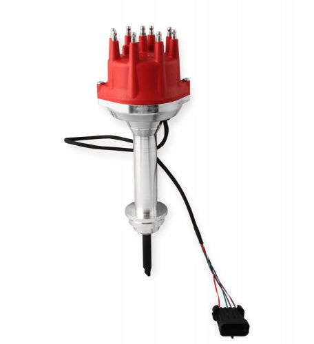 MSD IGNITION Distributor - Dual Sync BBM 426/440 2383, US $532.95, image 3