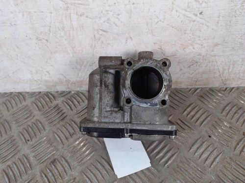 SMART FORTWO / SMARTCAR 2007-2014 THROTTLE BODY 1.0L PETROL A1320700027, US $, image 7