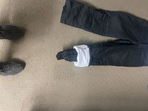 sparco racing suit, US $150.00, image 3