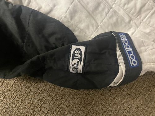 sparco racing suit, US $150.00, image 4