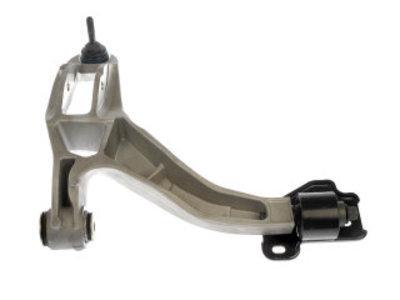 Dorman 520-195 control arm/ball joint assy