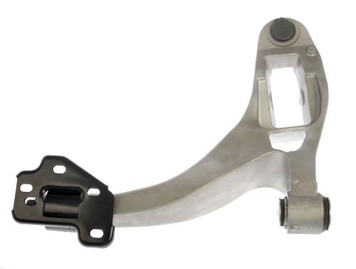 DORMAN 520-195 Control Arm/Ball Joint Assy, US $185.56, image 2