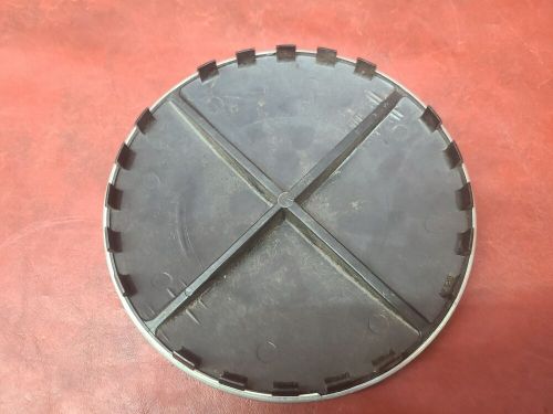 Western Wheel 99-2384 99-2377 Mag Wheel Center Rim Hub Cap 4x4 Front Rear, US $69.99, image 3