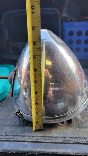 1930's Ratrod Headlights, US $50.00, image 14