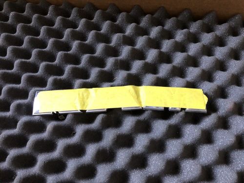 09-18 Ram 1500 Emblem, US $25.00, image 3