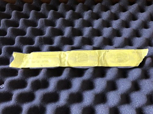 09-18 Ram 1500 Emblem, US $25.00, image 5