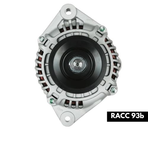 Alternator(5001847425,5010306537,ALTL436,ALTL436RR,ALTL436RR,PRAL436,75715.tabi), US $, image 7