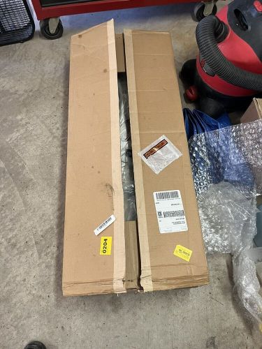 Polaris Scrambler , Sport, Trail Blazer 400 Performance Exhaust System, US $275.00, image 6