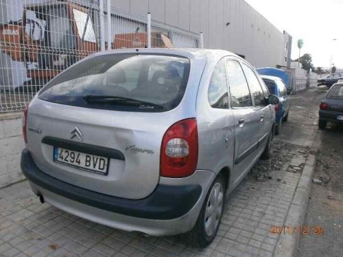 BRAKE PUMP MASTER CYLINDER FOR CITROËN XSARA PICASSO 2.0 HDI EXCLUSIVE 12071231-, US $, image 3