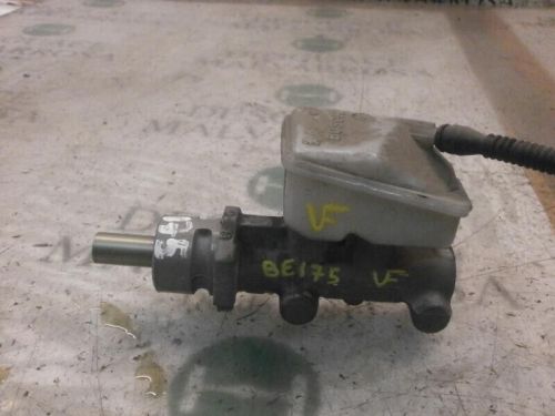 BRAKE PUMP MASTER CYLINDER FOR CITROËN XSARA PICASSO 2.0 HDI EXCLUSIVE 12071231-, US $, image 5