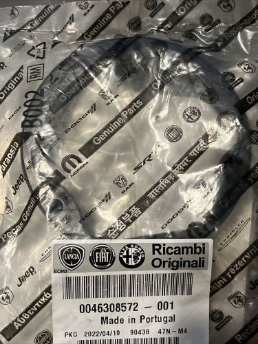 Cv axle shaft retaining ring mopar 68201148aa new