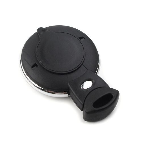 Remote Key Shell Case Fob 3 Button Replacement For BMW Mini Cooper 2007 - 2014, US $, image 2