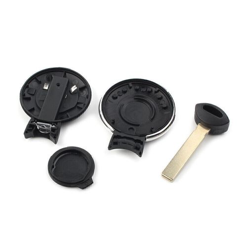 Remote Key Shell Case Fob 3 Button Replacement For BMW Mini Cooper 2007 - 2014, US $, image 3