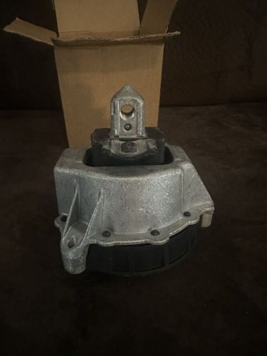For 2019-2023 BMW 330i 430i 2.0L Engine Motor Mount, US $60.00, image 2
