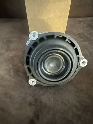 For 2019-2023 BMW 330i 430i 2.0L Engine Motor Mount, US $60.00, image 3