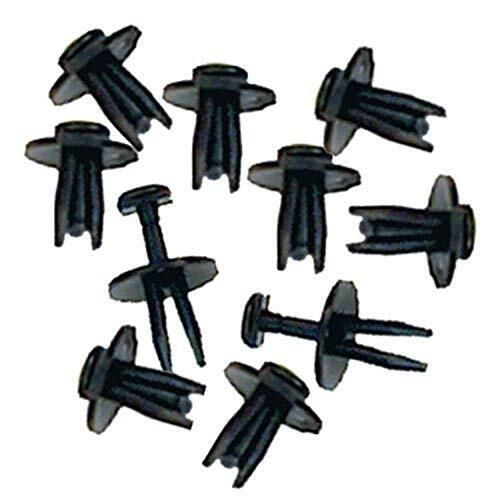 Spi Sm 06001 Push Pin Darts Pkg 10, US $14.39, image 3