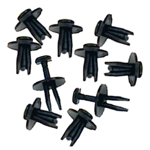 Spi Sm 06001 Push Pin Darts Pkg 10, US $14.39, image 4