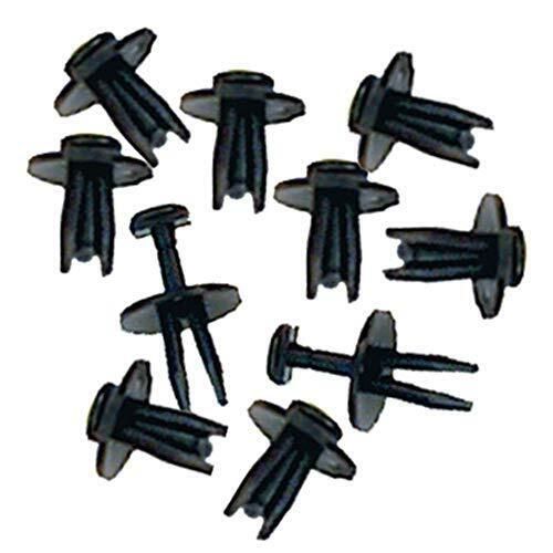Spi Sm 06001 Push Pin Darts Pkg 10, US $14.39, image 8