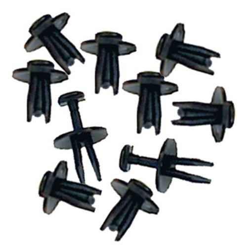 Spi Sm 06001 Push Pin Darts Pkg 10, US $14.39, image 9