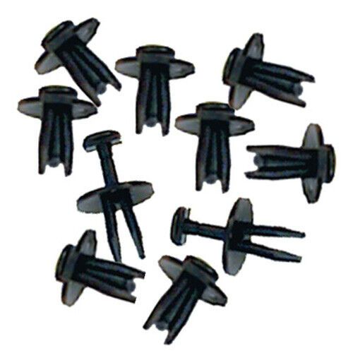Spi Sm 06001 Push Pin Darts Pkg 10, US $14.39, image 11