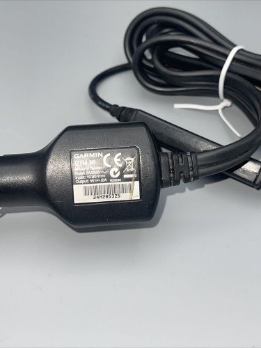 Garmin GTM36 Traffic Receiver Cable - Used, US $24.99, image 2